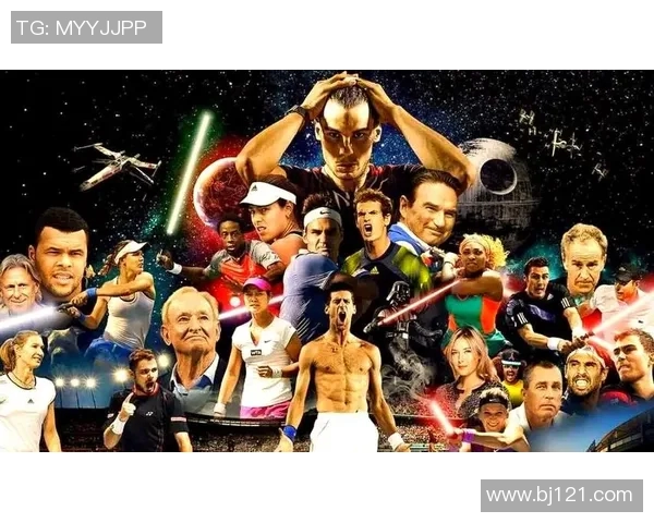 上海网球队技术对比深度解析与未来发展趋势探讨