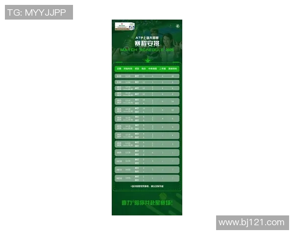 上海网球队在世界杯积分榜上以100分稳居第一名展现强劲实力