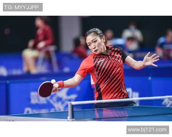 上海羽毛球队以55分领跑大满贯积分榜展现强劲实力