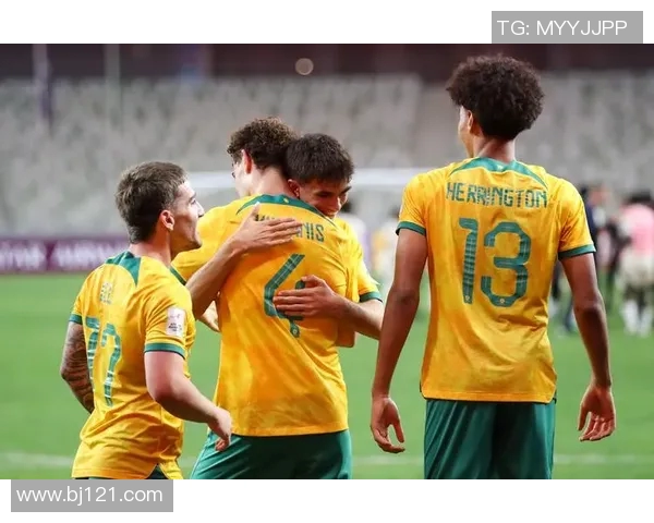 上海足球队团队协作的成功之道与战术分析探讨