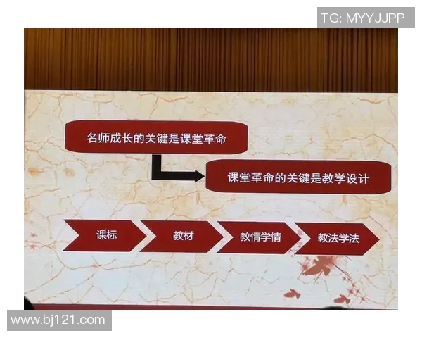 专访张秀英：探寻她在篮球领域的成功秘诀与成长历程