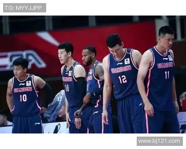 临汾足球明星阵容正式揭晓新一届球队名单引发热议