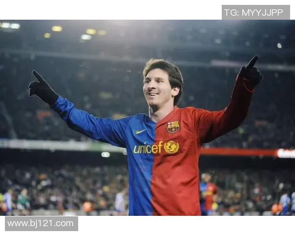 世界杯广告中的足球明星魅力与影响力全解析