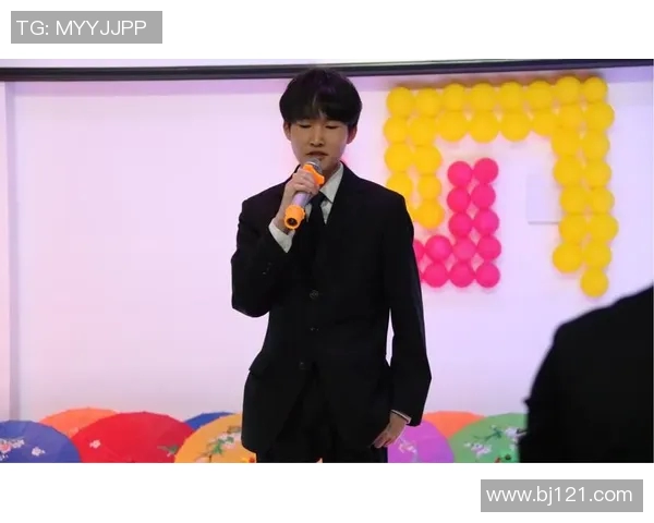 中国好声音携手足球明星共谱梦想之歌点燃青春激情与运动热情