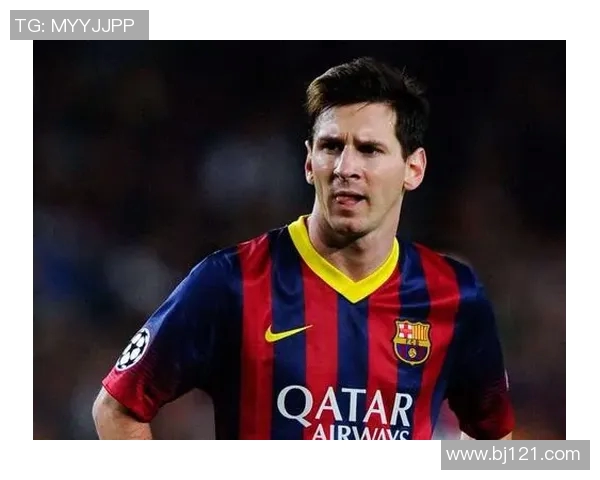 亚洲足球明星的外貌争议与实力并存的真实面貌探讨