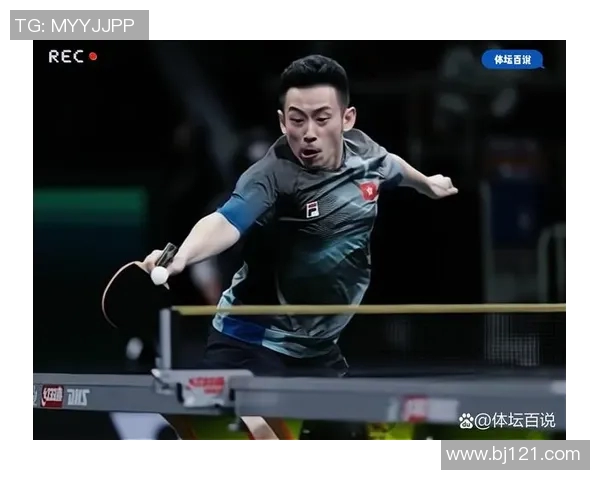乒乓球的心灵之旅：深入解析成都乒乓球队的心理素质与训练秘诀