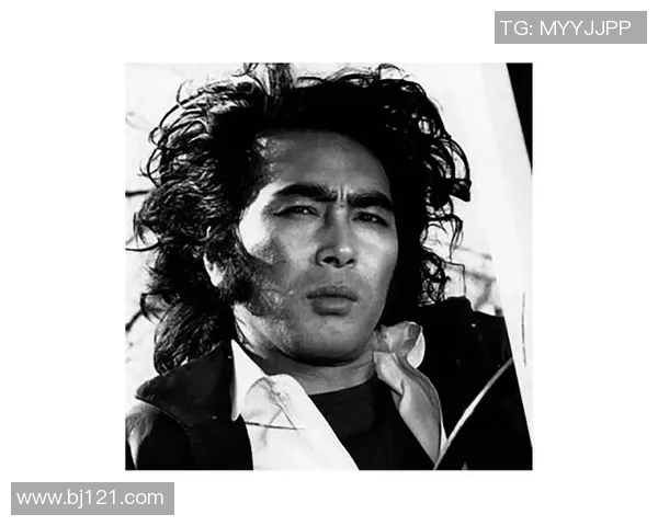 兄弟情深足球梦想兄弟名字与网名的完美结合探寻明星背后的故事