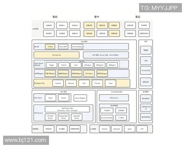 南京排球队在杯赛中的节奏掌控与表现分析探讨