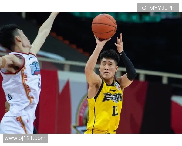 南京篮球队实力强劲荣登全国篮球力量排行榜第六名