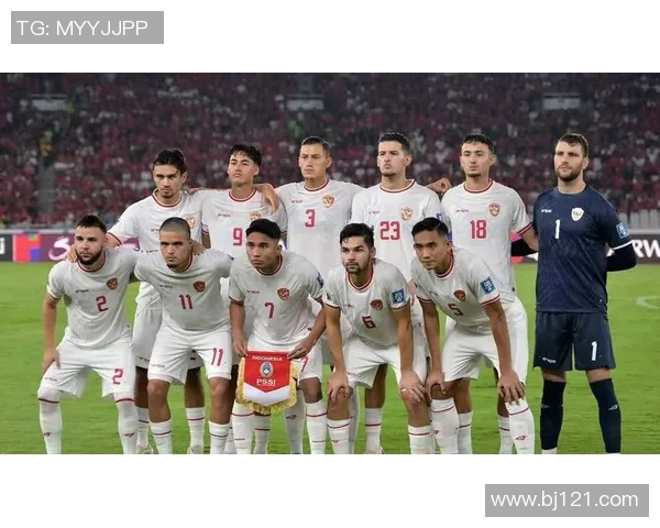 印尼足球传奇人物回顾前明星球员排名与成就分析