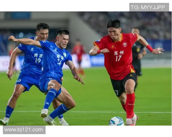 南京足球队的蜕变之路亚运会特别报道展现新篇章与未来希望