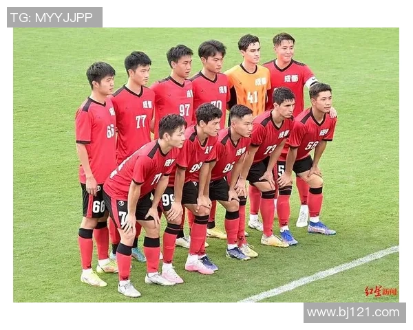 城市联赛分析:北京足球队展现出卓越的战术灵活性与团队协作能力