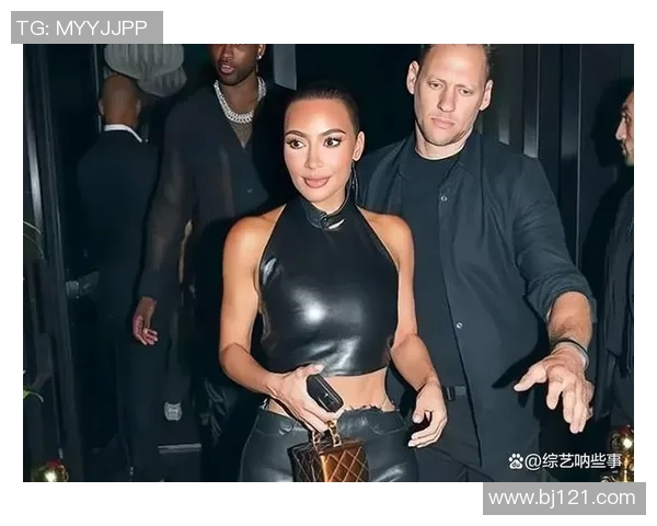 当电影明星遇上足球明星:揭开璀璨情侣背后的爱情故事与挑战