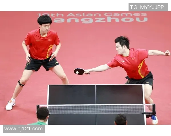 成都乒乓球队与杭州乒乓球队赛后复盘分析力量对比与战术总结