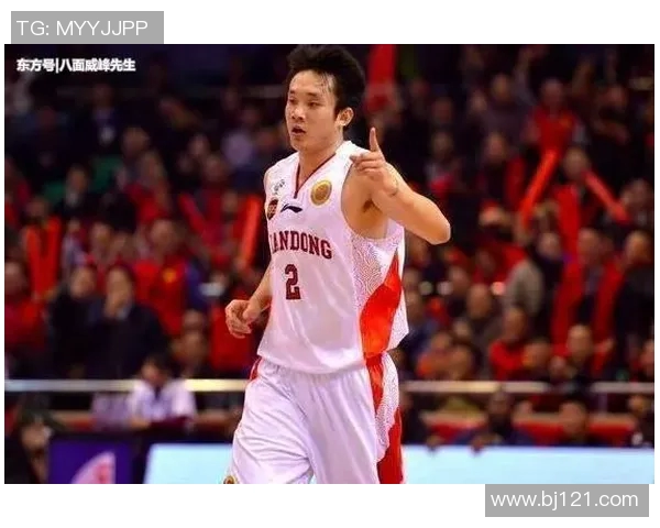 成都篮球队与重庆篮球队赛后复盘分析两队状态及表现对比