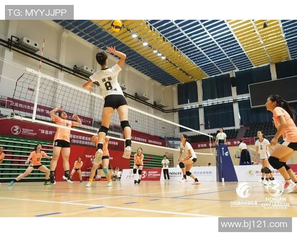 成都排球队在大师赛中的状态分析与表现评估