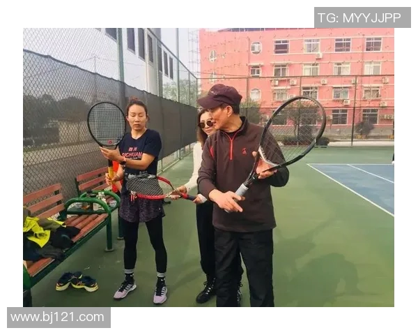 成都网球队在奥运会赛场上的经验与表现分析