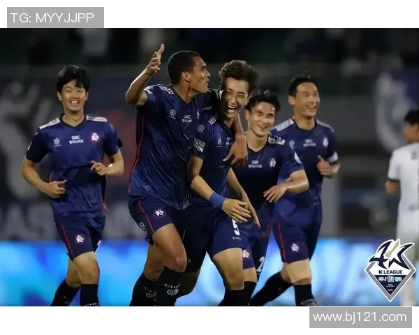 最新排球力量排行榜揭晓北京排球队强势领跑前十名