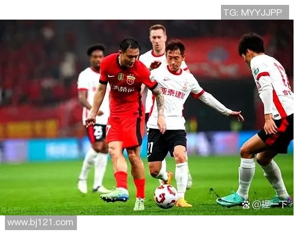 武汉乒乓球队以62分领跑挑战赛积分榜展现强劲实力