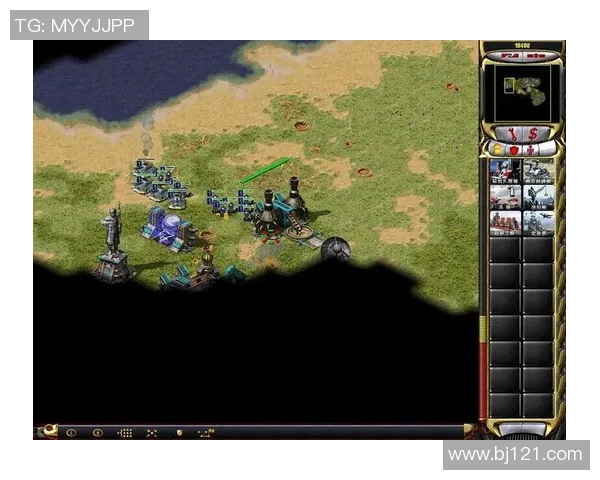 武汉排球队的阵地战打法深度分析与战术解读