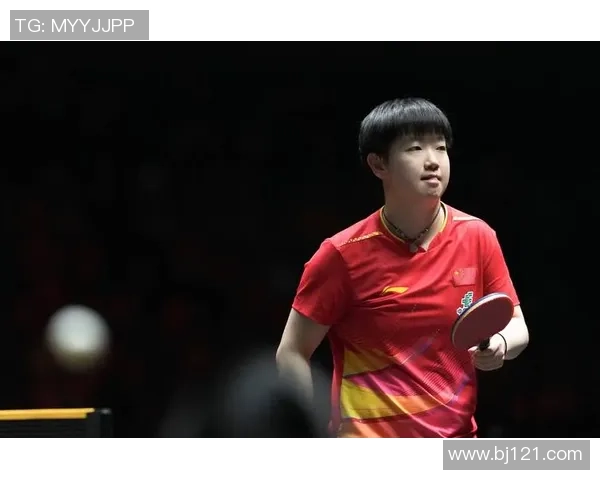 武汉乒乓球队技术实力强劲荣登全国乒乓球技术排行榜第一名