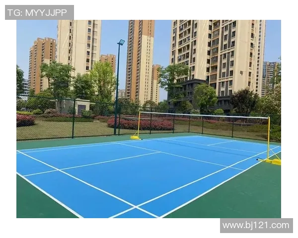 武汉羽毛球队在钻石联赛中的心理素质分析与表现评估