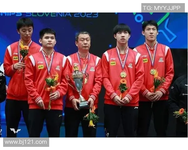 深圳乒乓球队实力强劲荣登全国乒乓球实力排行榜第三名