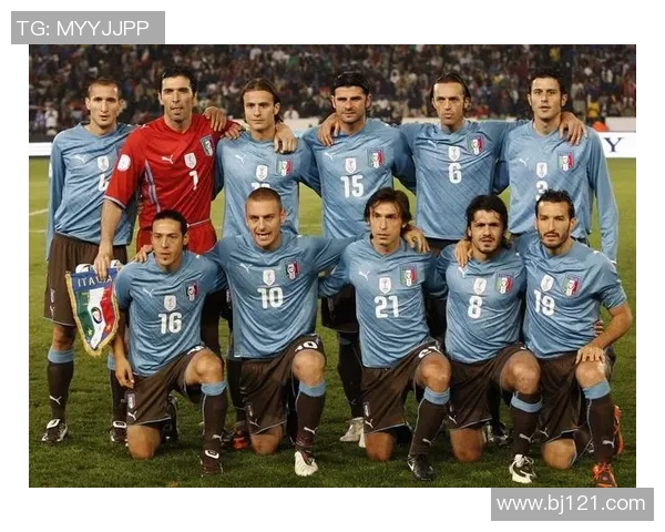 深圳篮球队在世界杯中的实力展现与未来发展潜力分析