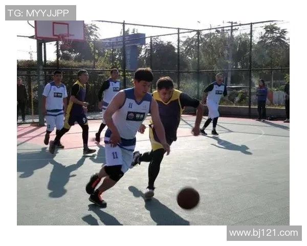 深圳篮球队的拼搏之路挑战赛背后的奋斗故事与荣耀时刻