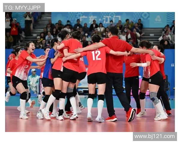 西安排球队实力分析与未来发展展望聚焦排球运动的魅力与挑战