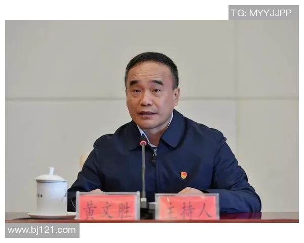 西安羽毛球队崛起之路联合会杯特别报道展现奋斗与荣耀