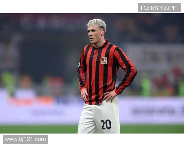 西村足球明星大盘点你知道哪些球员在这里崭露头角吗