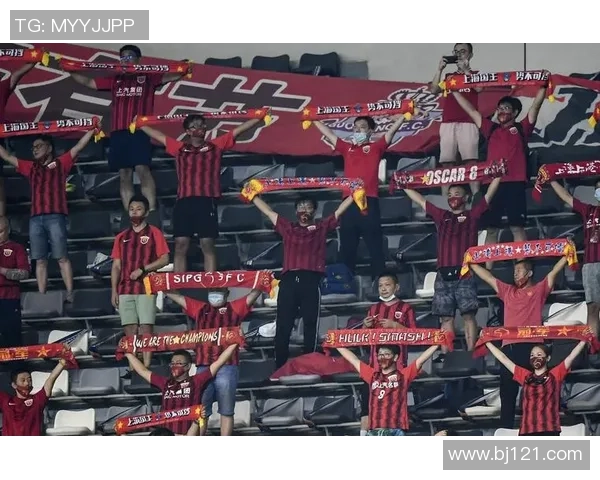 赛后分析：上海足球队与西安足球队的精彩对决与战术启示