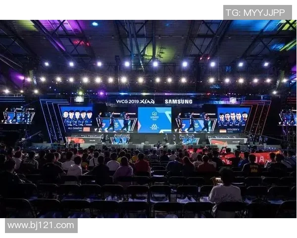 西安足球队在总决赛中的战术分析与表现评估