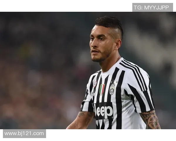 足球明星佩雷拉高清照片欣赏与生平故事分享