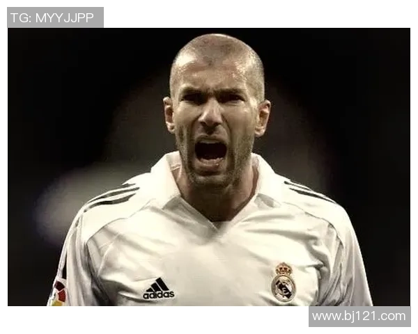 足球明星中的20号传奇球员及其辉煌成就回顾