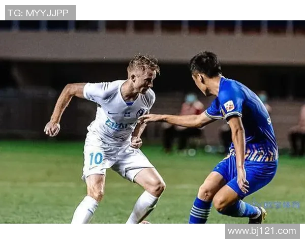 足球明星加盟央视背后的故事与他们对体育传播的影响分析