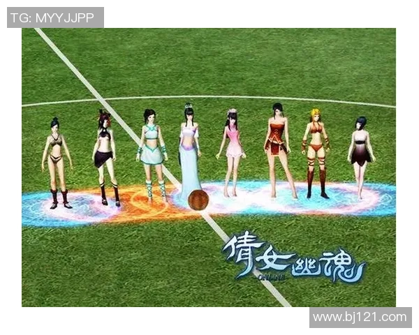 足球明星卡通形象大集合带你领略绿茵场上的传奇风采与精彩瞬间