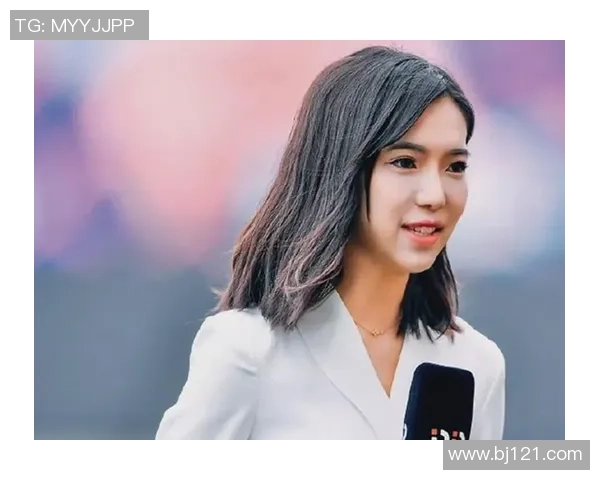 足球明星太太的学历揭秘她们背后的故事与成就