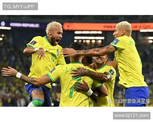 足球明星在比赛中鼻子受伤的惊险瞬间与恢复过程全记录