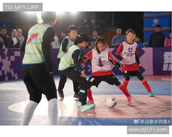 足球明星的女粉丝们如何影响球场外的时尚与文化潮流