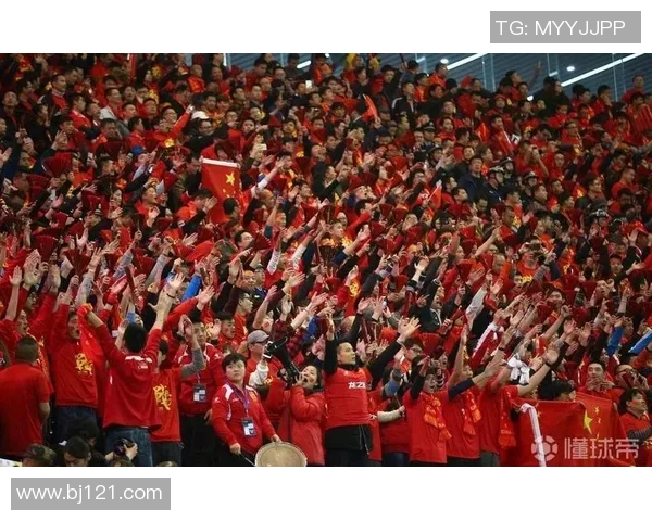 足球明星挑战极限在中国山脉攀登的精彩瞬间与背后的故事