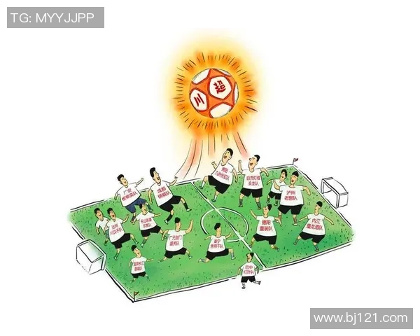 足球明星黑白临摹艺术作品展现球场魅力与激情的完美结合