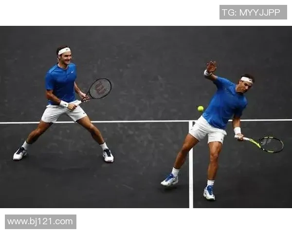 重庆网球队的节奏打法深度分析与战术解析