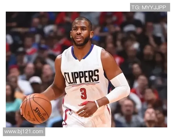 高清足球明星保罗精彩瞬间图片分享让你领略他的风采与魅力