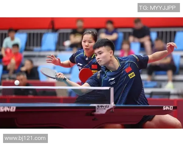 赛后复盘：武汉乒乓球队 vs 深圳乒乓球队的比赛经验