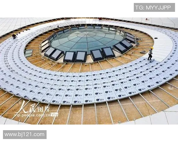 极限运动巨献：探秘南京极限运动队的战术