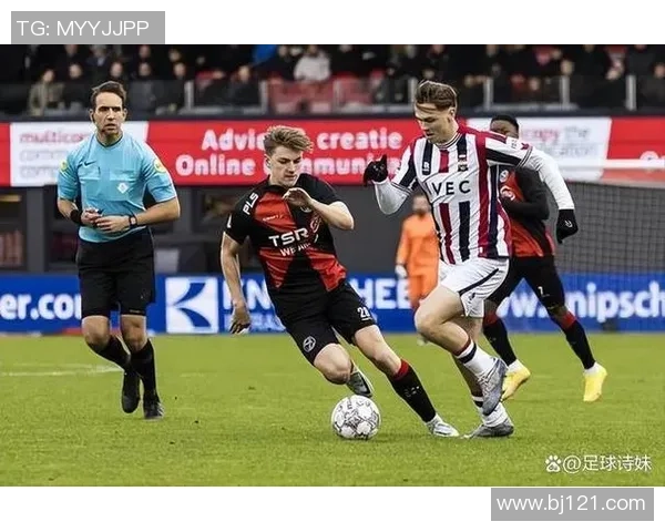 数据分析：西安足球队的节奏表现