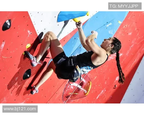 2026攀岩比赛经验排行榜：南京攀岩队位居第7名