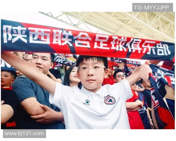 足球热点：解读西安足球队的中路突破